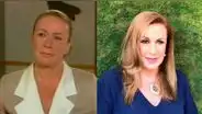 Rosalinda: ¿cuánto cambiaron los protagonistas de la recordada telenovela mexicana? 