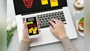Black Friday 2019: pasos a considerar para aprovechar ofertas de este 29 de noviembre