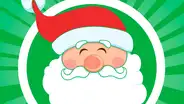 WhatsApp: revelan increíble truco para descargar gratis stickers por Navidad