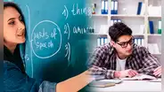 ¿Cuál es el único país de Latinoamérica que habla mejor el inglés como segundo idioma?