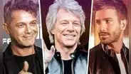 Cinco canciones inspiradas en la pandemia del coronavirus