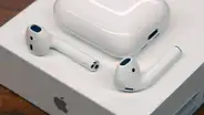 Apple: cómo saber si compraste AirPods originales o falsos