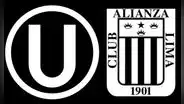 Clubes de la Liga 1 cambian foto de perfil en redes sociales en señal de duelo