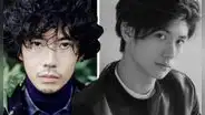  Haruma Miura: el ciberbullying habría favorecido la muerte del actor japonés