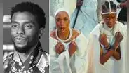 “Black Panther 2”: ¿cómo murió T’Challa en “Wakanda forever”?