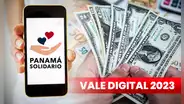 Vale Digital 2023: inscripción al subsidio tendrá plazo hasta febrero, según Nito Cortizo