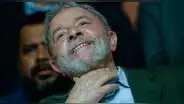 Odebrecht: Existía una cuenta con US$ 13 millones para gastos de Lula Da Silva