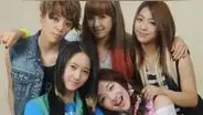 F(x): integrantes recuerdan a Sulli en el 11° aniversario del debut grupal [FOTOS y VIDEOS]