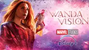 WandaVision: nuevo tráiler de la serie de Disney Plus 