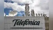 Telefónica pagará la mayor multa de su historia: más de US$ 800 millones al Perú
