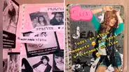 Recuerdos de colegio: ¿qué eran los slam y cuáles eran las preguntas más comunes?