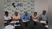 100 mil agricultores serían afectados por un impuesto de la Sunat a cooperativas