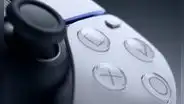 PS5: ¿por qué los botones del mando DualSense ya no tienen colores?