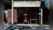 Caída histórica de remesas en América Latina agudiza la crisis en tiempos de COVID-19