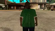 GTA San Andreas: 5 ocasiones en las que ‘Big Smoke’ demostró ser un traidor y que nadie se percató [VIDEO]
