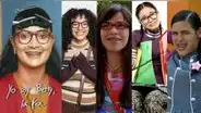 Betty, la fea: todos los remakes más famosos de la telenovela colombiana [VIDEO]