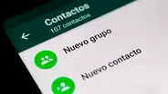 WhatsApp bloqueará para siempre a usuarios que pertenezcan a grupos ‘sospechosos’ [FOTOS]