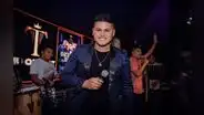 Quién es Aldair Armas, ex Hermanos Yaipén: “Quiero que me reconozcan como cantautor”