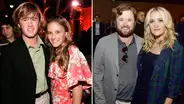 Emily Osment: la hermana del actor de ‘El Sexto Sentido’ que logró superar su fama
