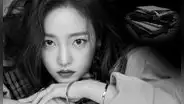 Los diarios de Goo Hara son revelados a casi un año de su muerte
