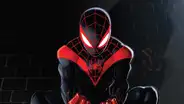 Spider-Man: ¿quién es Miles Morales? Conoce todo sobre el héroe