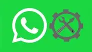 WhatsApp desarrolla nueva función para un contacto directo con soporte técnico 