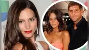¿Qué fue de Génesis Rodríguez y por qué terminó su romance con Christian Meier?