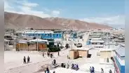 Se aprueba después de más de 3 años reubicación de Mirave en Tacna