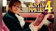 Austin Powers 4: director de la primera película habla sobre la cuarta parte  