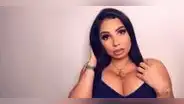 Andrea de Castro Font se pronuncia sobre su video íntimo [VIDEO]