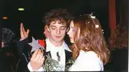 Gustavo Cerati: 20 curiosidades para conocer y entender la genialidad del líder eterno de Soda Stereo