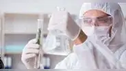 Conoce la universidad peruana que investiga productos de cannabis