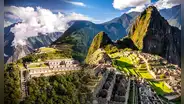 Choquequirao: las ruinas poco visitadas pero igual de impresionantes que Machu Picchu