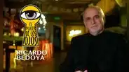 Ricardo Bedoya anuncia su salida de “El placer de los ojos”: “Nos vemos en el cine”