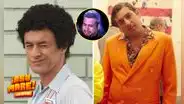 “Asu mare 4” sin Ricardo Mendoza: ¿por qué Tarrón NO ESTÁ en “Los amigos”? [VIDEO]