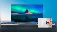 ¿Por qué no debes desenchufar tu televisor sin apagarlo?