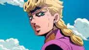 Yoshimar Yotún es dibujado como un personaje de famoso manga [FOTOS]