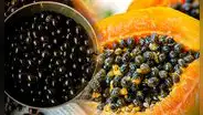 ¿Por qué no debes botar las semillas de papaya y cuáles son los beneficios que ofrece?