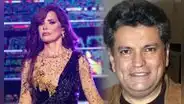 Gloria Trevi y Sergio Andrade fueron demandados nuevamente por corrupción de menores