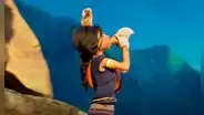 Kayara, la película animada que enaltece la cultura inca y el empoderamiento de la mujer [VIDEO] 