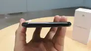 Huawei P30 Lite: unboxing revela todo sobre el nuevo smartphone de gama media con triple cámara [VIDEO]