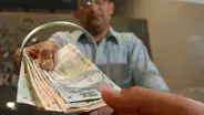 Ejecutivo aprobó incremento del salario mínimo de 850 a 930 soles