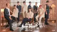 1THE9 anuncia el lanzamiento de su último álbum antes de disolverse [VIDEO]