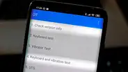 Xiaomi: ¿cómo ingresar al menú secreto para saber si tu smartphone funciona correctamente? [VIDEO]