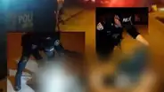 Hallan el cadáver desmembrado de una mujer en Cusco