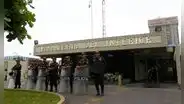 Denuncian que Mininter habría realizado compras irregulares por medio millón de soles