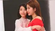 Yoo In Na sobre matrimonio: “Es posible que yo no me case” [FOTOS]