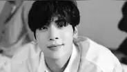 SHINee: Jonghyun es recordado por Taeyeon, Leeteuk y otros idols K-pop