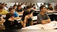Diez libros que todos los estudiantes de economía deberían leer