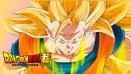 Dragon Ball: así iba a lucir el Super Saiyajin 3 según bocetos de Toriyama